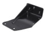 JLG Part # 1001131996 | SUPPORT,MUFFLER, EA