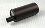 JLG Part # 1001132154 | MUFFLER,TIER 3  (LRC), EA