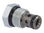 JLG Part # 1001132208 | VALVE,CHECK, EA