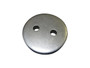 JLG Part # 1319205 | WASHER, EA