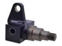 JLG Part # 1001133085 | SPINDLE,STEER, EA