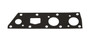 JLG Part # 1319265 | GASKET, EA