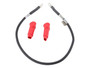 JLG Part # 1001133258 | CABLE,TRACTION R POS, EA