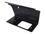 JLG Part # 1001133671 | MOUNT,ELEC COMPONENTS, EA