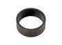 JLG Part # 1319364 | RING 16.1, EA