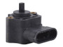 JLG Part # 1001133759 | SENSOR,ANGLE, EA