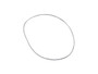 JLG Part # 1319425 | O RING, EA