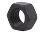 JLG Part # 1319429 | NUT HEXAGON, EA