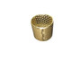JLG Part # 1319433 | BUSHING, EA