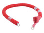 JLG Part # 1001134235 | CABLE,GRID HTR PWR, EA