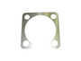 JLG Part # 1319452 | SHIM 0.8, EA