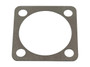 JLG Part # 1319458 | SHIM 2.0, EA