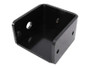 JLG Part # 1001134453 | SUPPORT,COOLER, EA