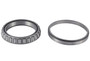 JLG Part # 1319472 | ROLLER BEARING, EA