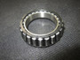 JLG Part # 1319483 | RING INNER BEARING, EA