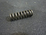 JLG Part # 1319497 | SPRING COMPRESSION, EA
