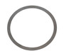 JLG Part # 1319539 | SHIM 1.15, EA