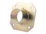 JLG Part # 1001134961 | ADAPTER-MECH,FUEL FILL NECK, EA