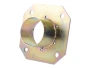 JLG Part # 1001134961 | ADAPTER-MECH,FUEL FILL NECK, EA