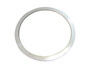 JLG Part # 1319546 | SHIM 2.05, EA
