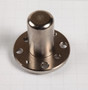 JLG Part # 1001135067 | PIN,WELDMENT KINGPIN, EA