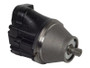JLG Part # 1001135600 | MOTOR,HYDRAULIC, SAUER/DANFOSS, EA