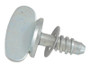 JLG Part # 1001135777 | SCREW-SPEC,FASTNER ASSEMBLY, EA