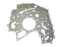JLG Part # 1319650 | GASKET, EA