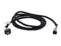 JLG Part # 1001136490 | HARNESS,MASS AIR FLOW, EA