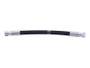 JLG Part # 1001136631 | HOSE ASSY,1.00" ORFS/ORFS, EA