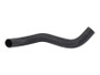 JLG Part # 1001136887 | HOSE,RADIATOR INLET, EA