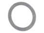 JLG Part # 1319687 | WASHER .50, EA