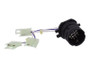JLG Part # 1319711 | HARNESS WIRING, EA