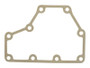 JLG Part # 1319712 | GASKET, EA