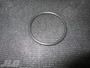 JLG Part # 1319719 - O RING 40.95 X 2.62, EA