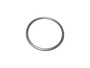 JLG Part # 1319719 | O RING 40.95 X 2.62, EA