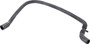 JLG Part # 1001137133 | HOSE,FILL LINE ASSEMBLY, EA