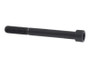 JLG Part # 1319725 | SCREW CAP M12 X 115, EA