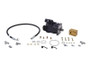 JLG Part # 1001137141 | KIT(SERVICE),REXROTH PUMP, EA