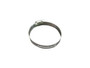 JLG Part # 1320016 | CLAMP, HOSE  2"- 2.50", EA