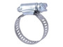 JLG Part # 1320030 | CLAMP, WORM GEAR  3/4-1", EA
