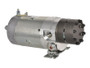 JLG Part # 1001137459 | PUMP,AUX, SINGLE, EA