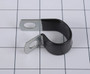 JLG Part # 1320202 | CLAMP, CUSHIONED LOOP, EA