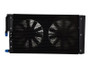 JLG Part # 1001138262 | HEATER, AC CONDENSER, EA