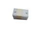 JLG Part # 1320259 | CLAMP,BLOCK, EA
