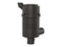 JLG Part # 1001138489 | FILTER,AIR, EA
