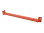 JLG Part # 1001138514 | RAIL,WELDT, EA