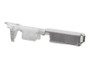 JLG Part # 1001138642 | TERMINAL,FEMALE, POWER, EA
