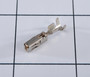 JLG Part # 1001138643 | TERMINAL,FEMALE, POWER, EA