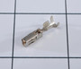 JLG Part # 1001138643 | TERMINAL,FEMALE, POWER, EA